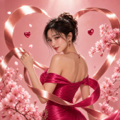 下载APP